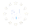 Fabricado en la Unión Europea
